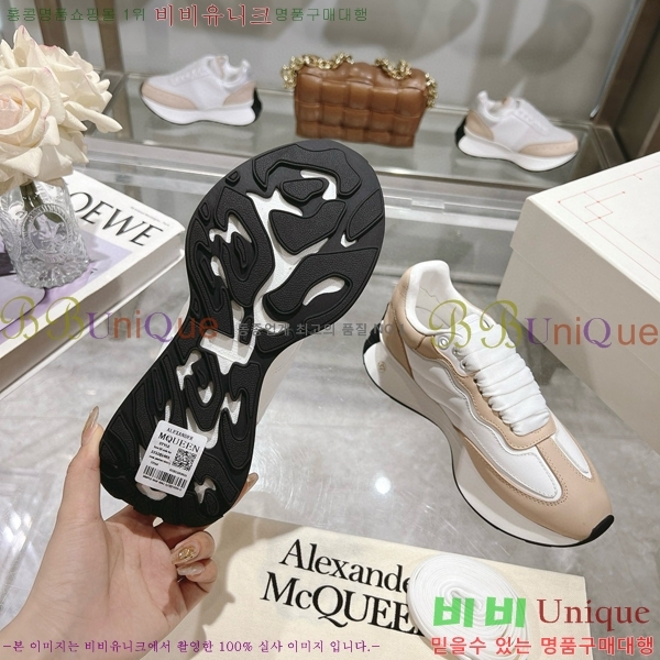 �˷�������� ����Ŀ�� �������� 36AX755216-3