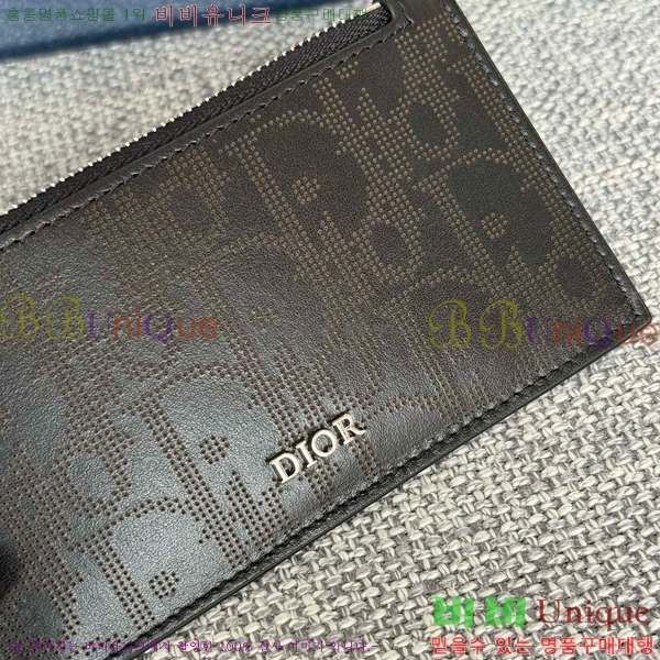 #��� ���� ī������ 2ESBC250-201