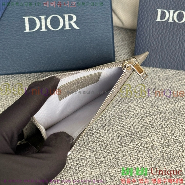 #��� ���� ī������ 2ESBC250-203