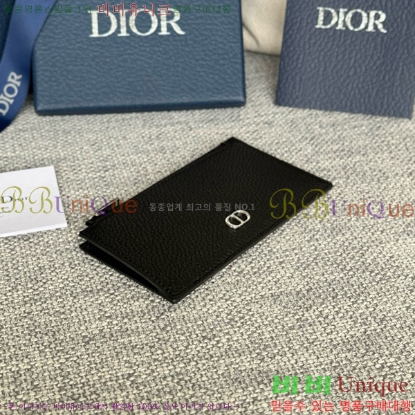 #��� ���� ī������ 2ESBC250-205