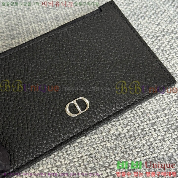 #��� ���� ī������ 2ESBC250-205