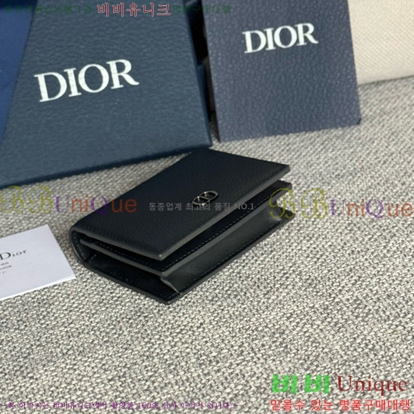 #��� ����Ͻ� ī�� Ȧ�� 2ESCH136-202