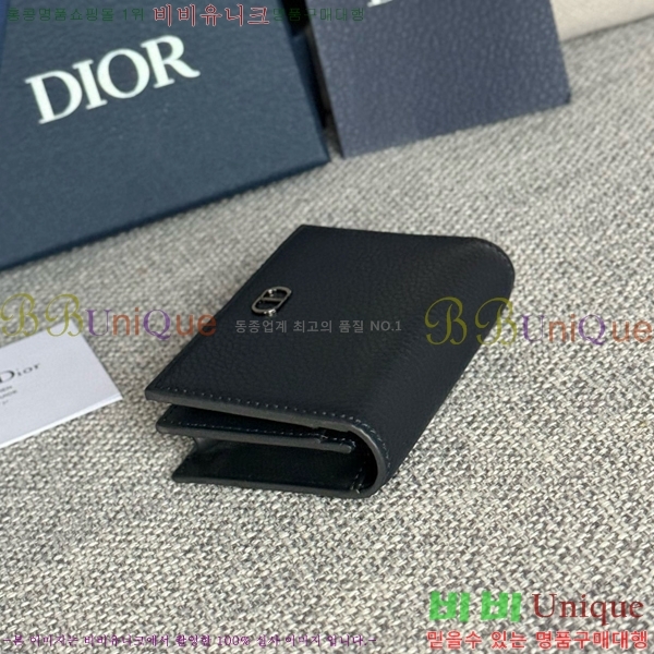 #��� ����Ͻ� ī�� Ȧ�� 2ESCH136-202