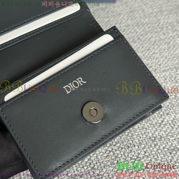 #��� ����Ͻ� ī�� Ȧ�� 2ESCH136-202