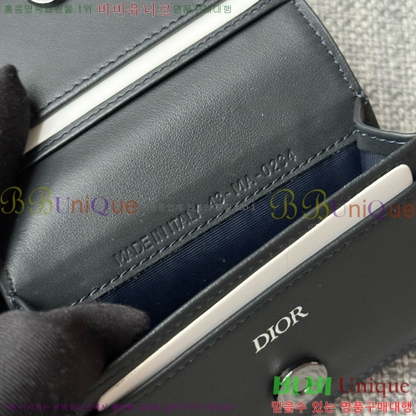 #��� ����Ͻ� ī�� Ȧ�� 2ESCH136-202