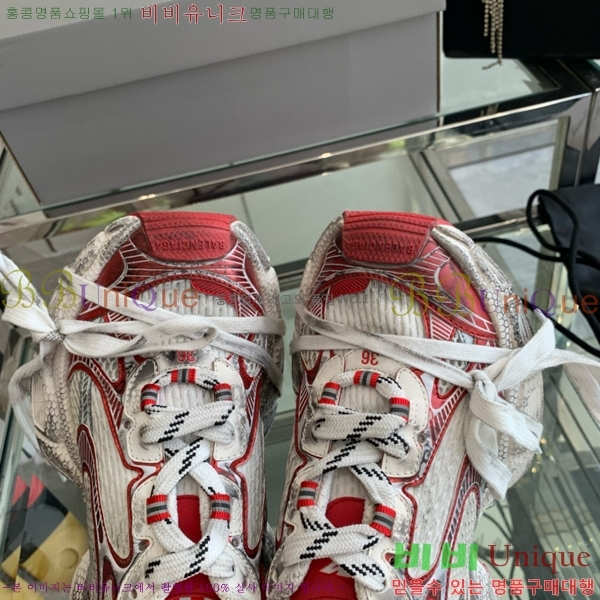 �߷��þư� 3XL Ʈ���̳� ����Ŀ�� BLA356600-1