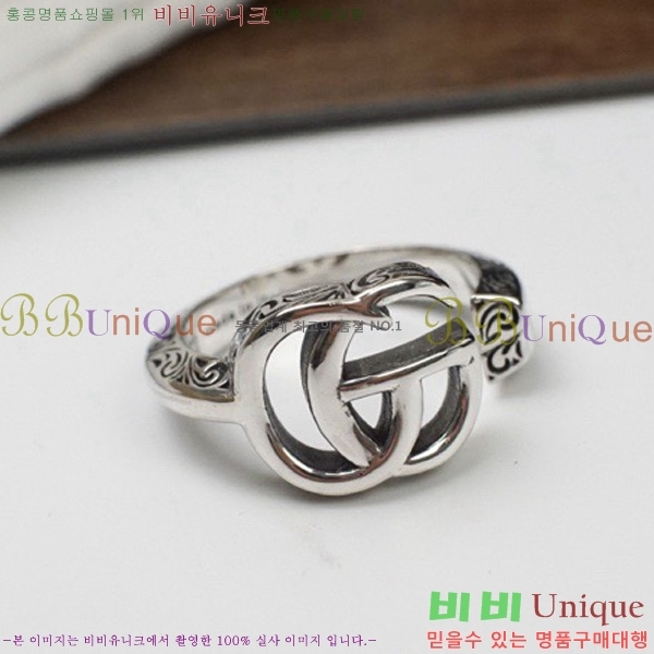 ���� ���� GU9526-1