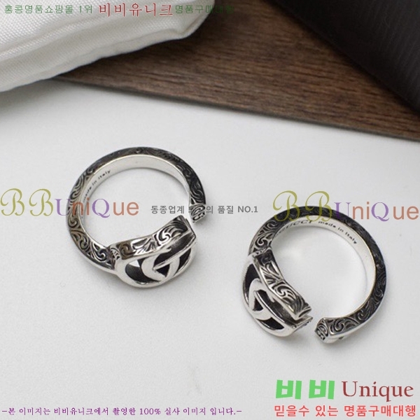 ���� ���� GU9526-1