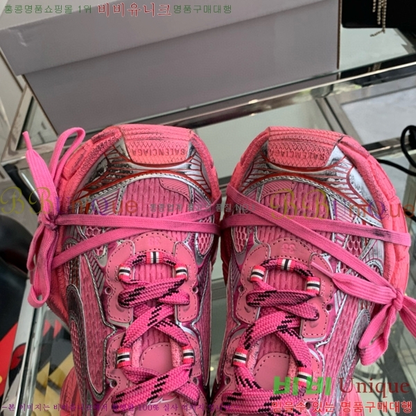 �߷��þư� 3XL Ʈ���̳� ����Ŀ�� BLA356600-3