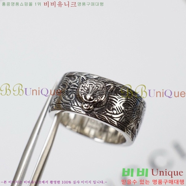 ���� ���� GU9526-4