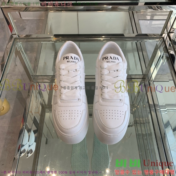 ���� ����� ����Ŀ�� 34PRE5214600-5 ��~5cm