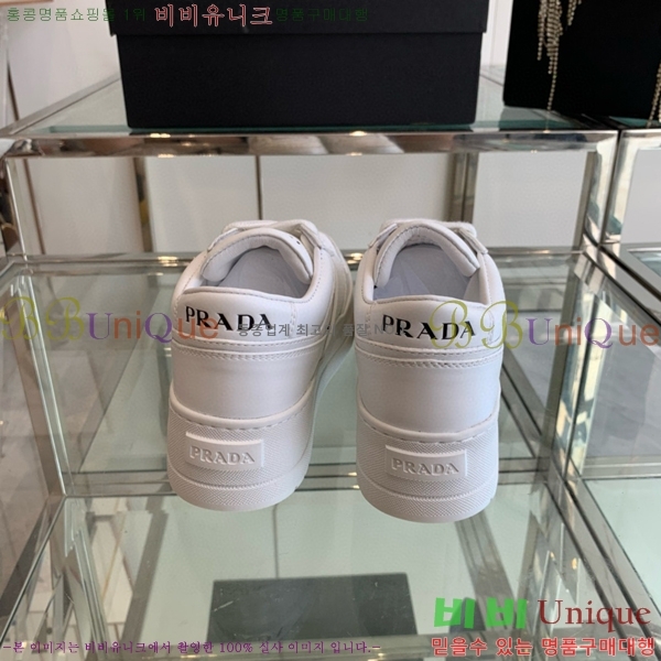 ���� ����� ����Ŀ�� 34PRE5214600-5 ��~5cm