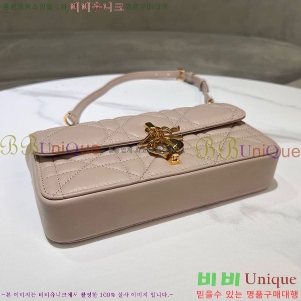 #��� �̽� ������ �̴� �� S3300-102