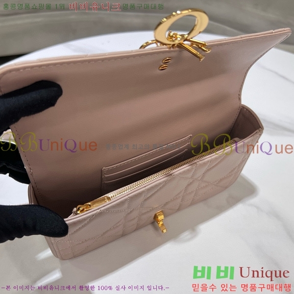 #��� �̽� ������ �̴� �� S3300-102