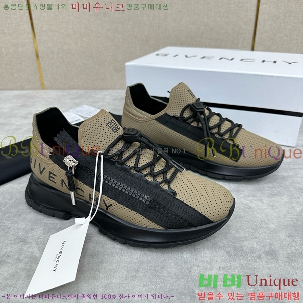 ����� ������ ���� ���� ����Ŀ�� 43G956314-9