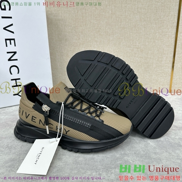 ����� ������ ���� ���� ����Ŀ�� 43G956314-9