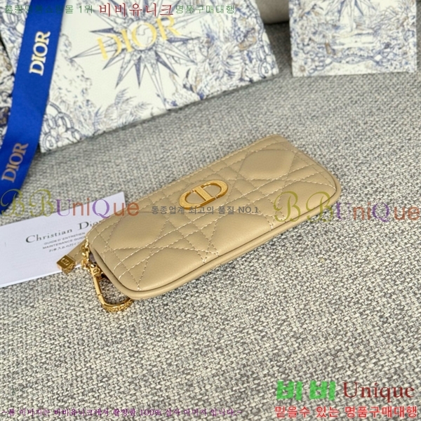 #��� ī�� ���� ���� ���̽� ī�� ���� Ű�Ŀ�ġ S5158-103