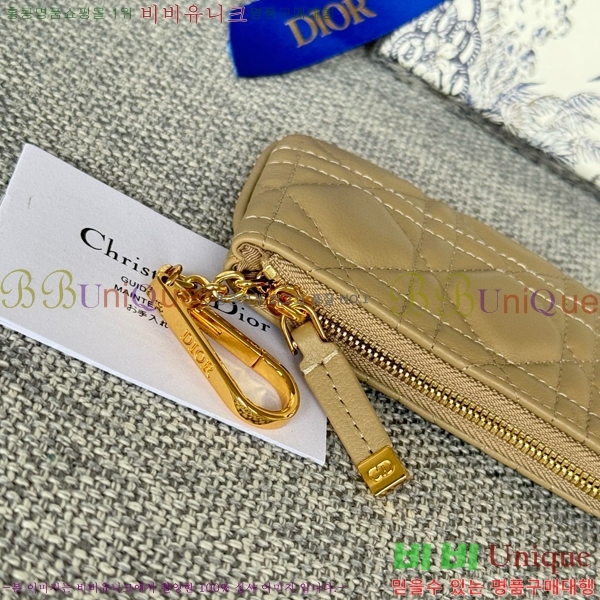 #��� ī�� ���� ���� ���̽� ī�� ���� Ű�Ŀ�ġ S5158-103