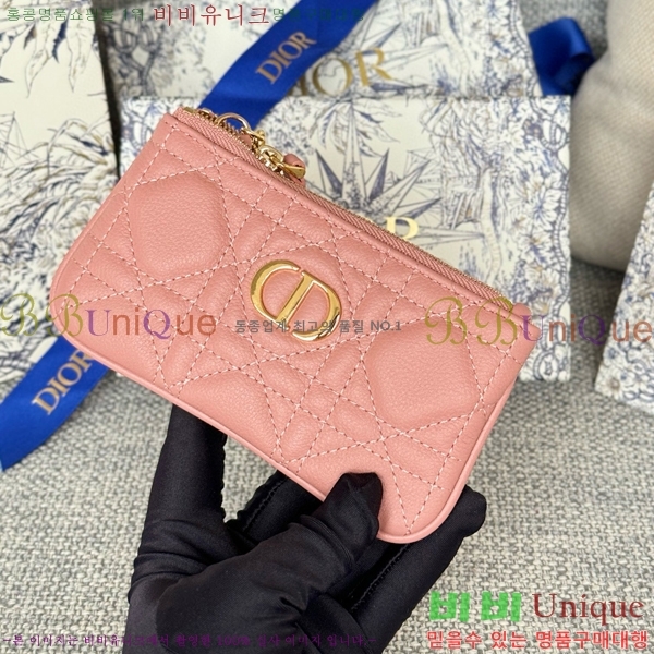 #��� ī�� ���� ���� ���̽� ī�� ���� Ű�Ŀ�ġ S5158-105