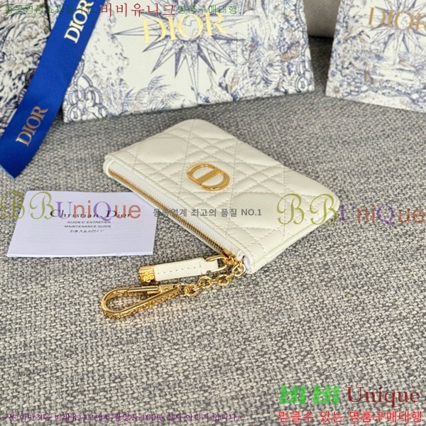 #��� ī�� ���� ���� ���̽� ī�� ���� Ű�Ŀ�ġ S5158-106