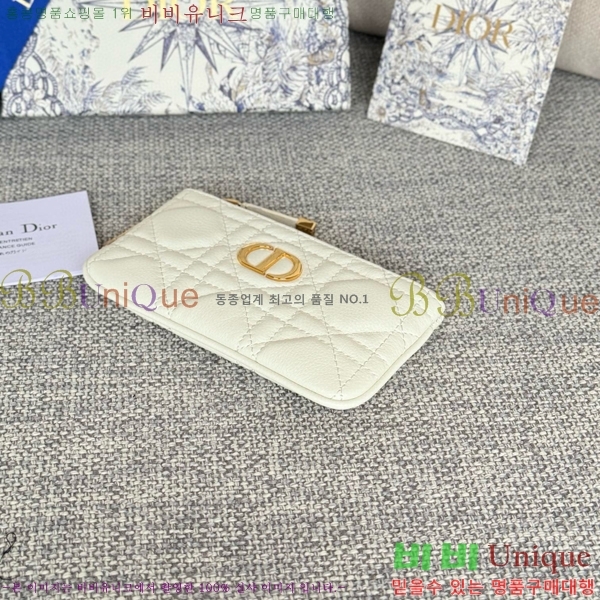 #��� ī�� ���� ���� ���̽� ī�� ���� Ű�Ŀ�ġ S5158-106