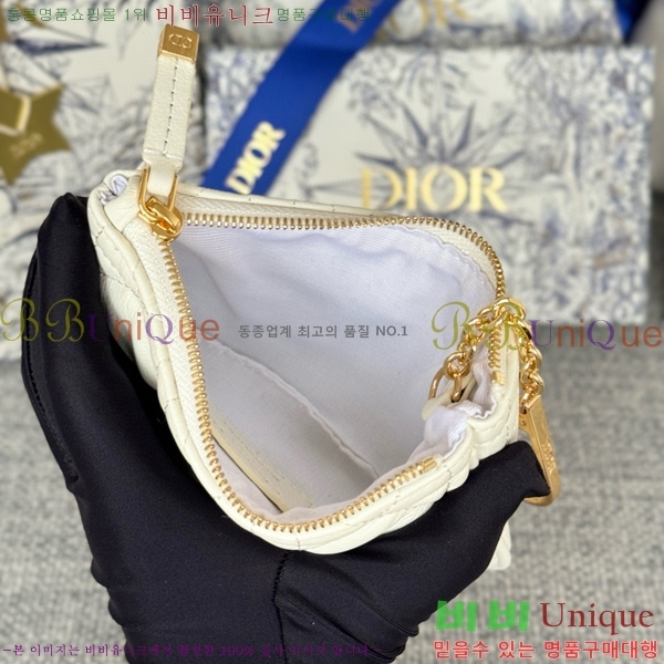 #��� ī�� ���� ���� ���̽� ī�� ���� Ű�Ŀ�ġ S5158-106