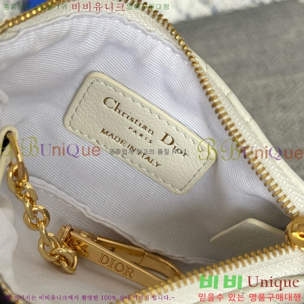 #��� ī�� ���� ���� ���̽� ī�� ���� Ű�Ŀ�ġ S5158-106