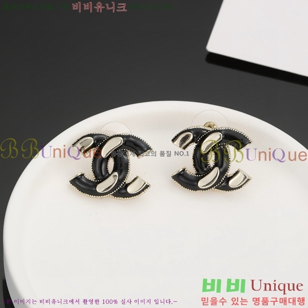 ���� �Ͱ��� CH951123-9