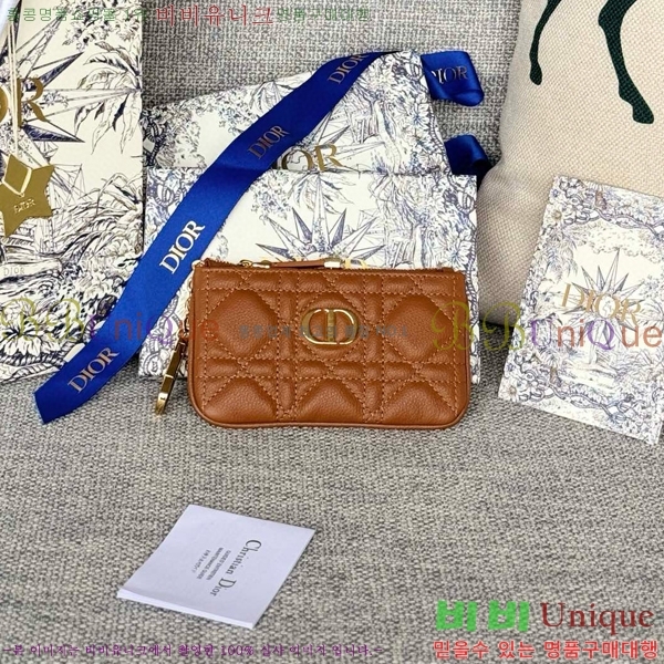 #��� ī�� ���� ���� ���̽� ī�� ���� Ű�Ŀ�ġ S5158-110