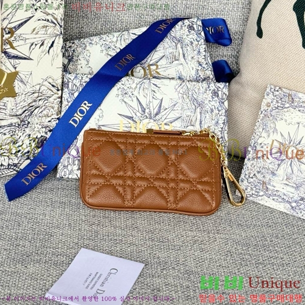 #��� ī�� ���� ���� ���̽� ī�� ���� Ű�Ŀ�ġ S5158-110