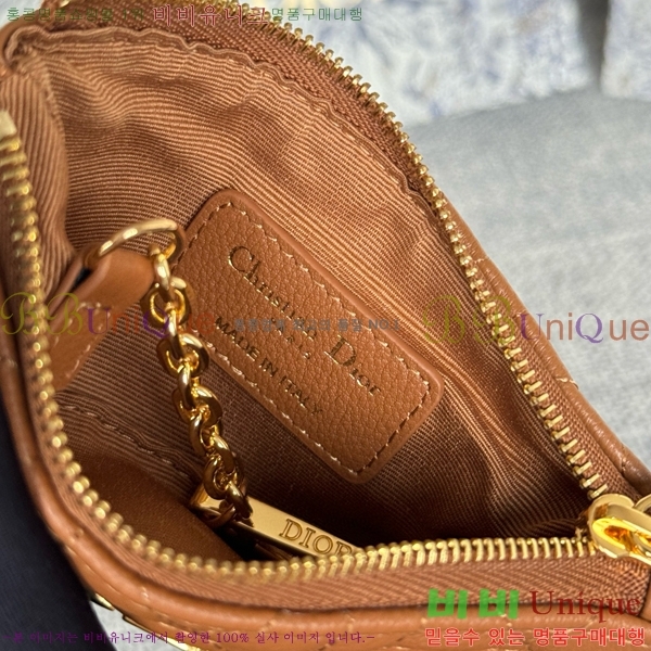 #��� ī�� ���� ���� ���̽� ī�� ���� Ű�Ŀ�ġ S5158-110