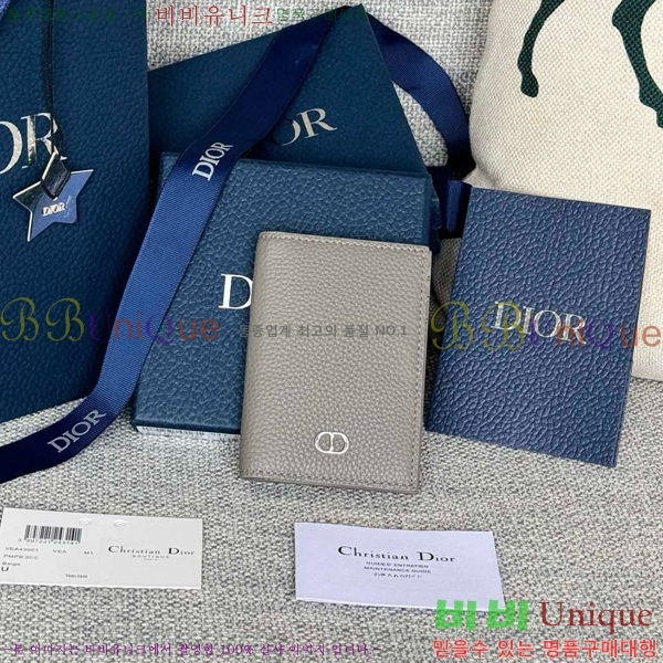 #��� ������ CD������ ī������ 2ESCH138-123