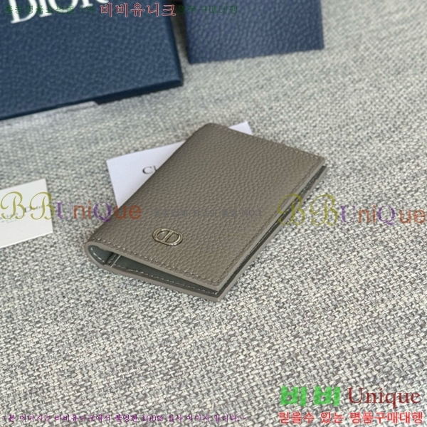 #��� ������ CD������ ī������ 2ESCH138-123