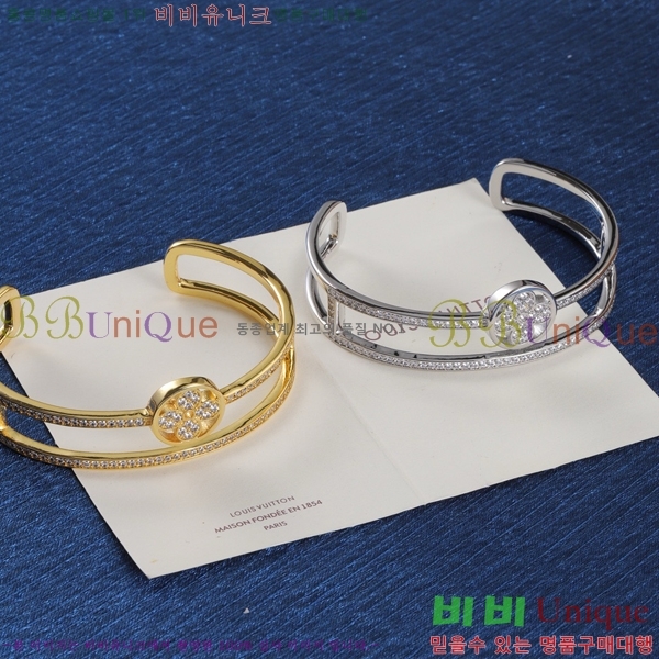 ���̺��� ���� 75L00882813-8