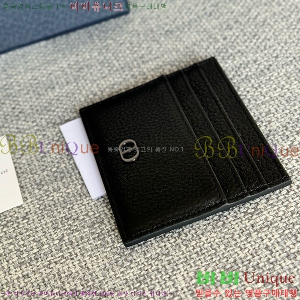 #��� CD ������ ���� ī������ 2ESCH135-301