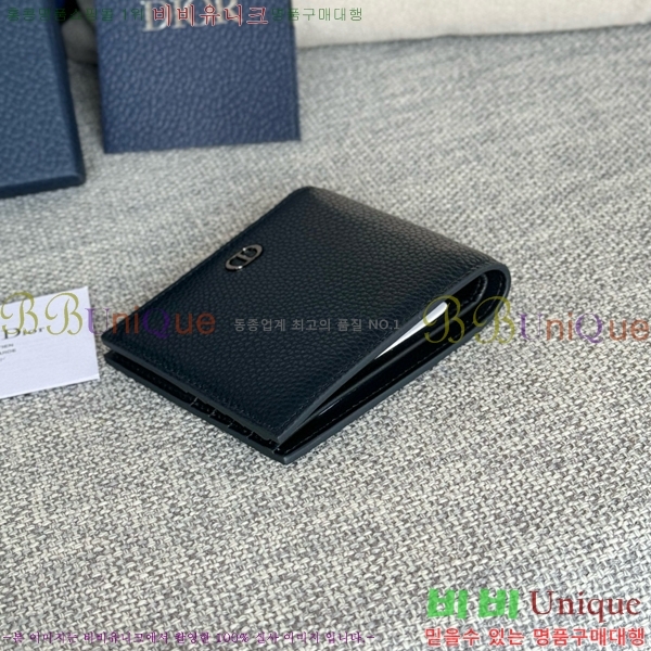 #��� CD ����Ʈ ���� ������ BBH027-302