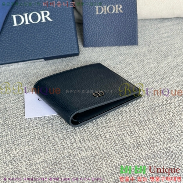 #��� CD ����Ʈ ���� ������ BBH027-302