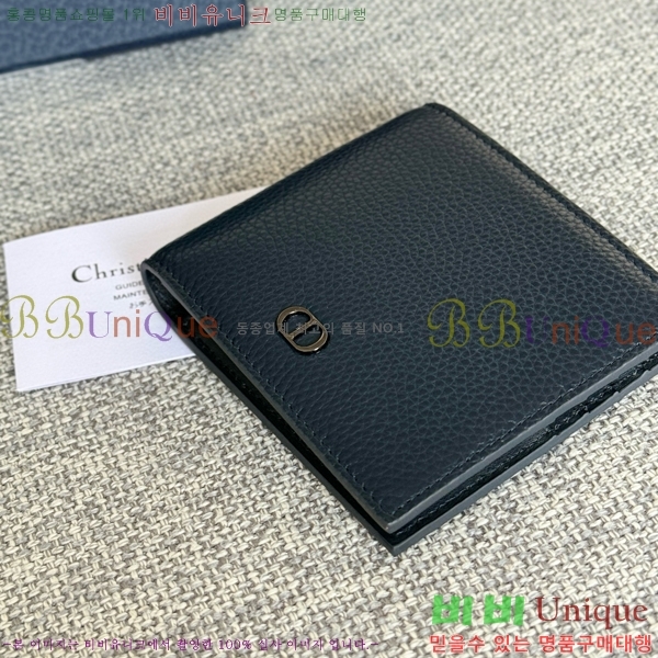 #��� CD ����Ʈ ���� ������ BBH027-302