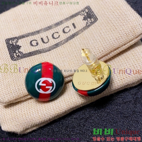 ���� �Ͱ��� G33U440-2