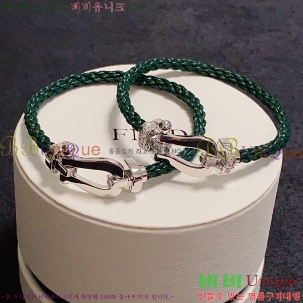 ������ ���� FRE9302-1