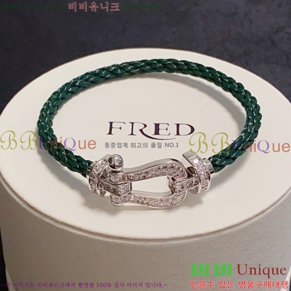 ������ ���� FRE9302-1