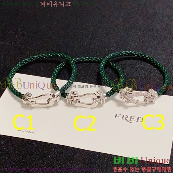 ������ ���� FRE9302-1