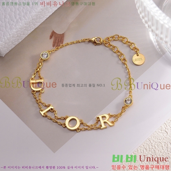 ��� ���� D55O09214-3