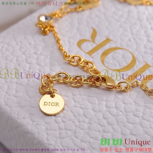 ��� ���� D55O09214-3