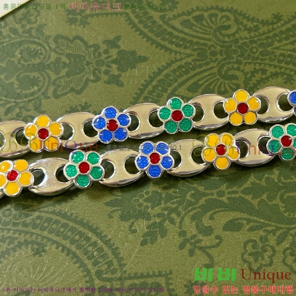 ���� ����� G50511-4