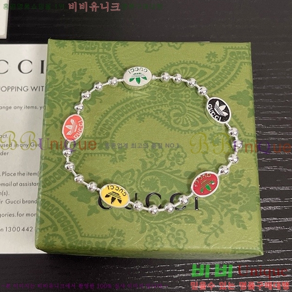 ���� ���� G859U7748-7