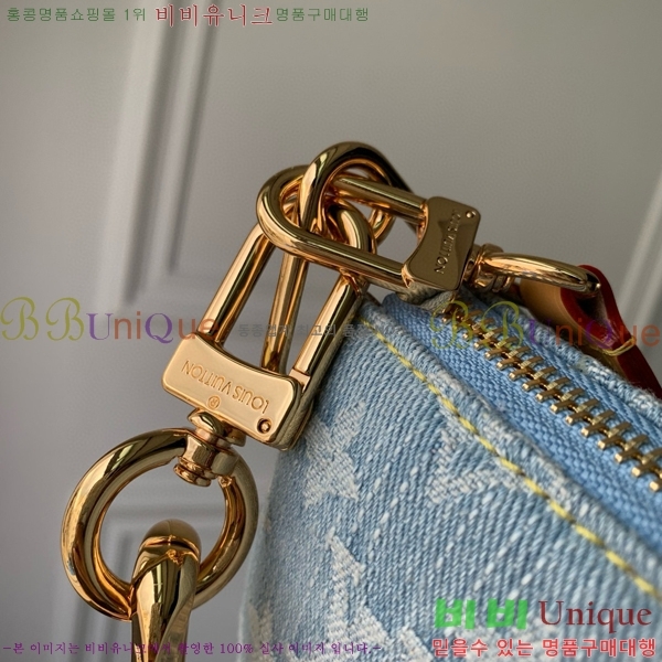 #���̺��� ���� BB ����� M11401-101