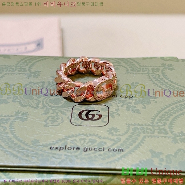 ���� ���� GU9526-3