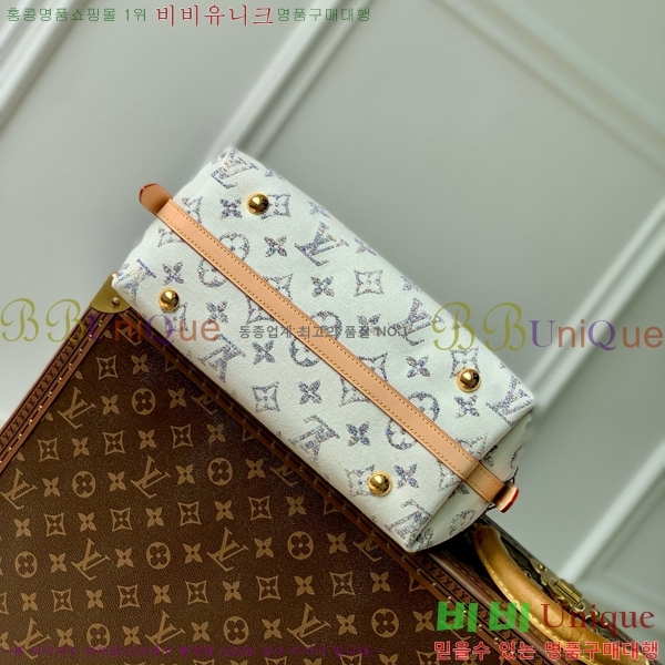 #���̺��� ĳ���� PM M24707-101