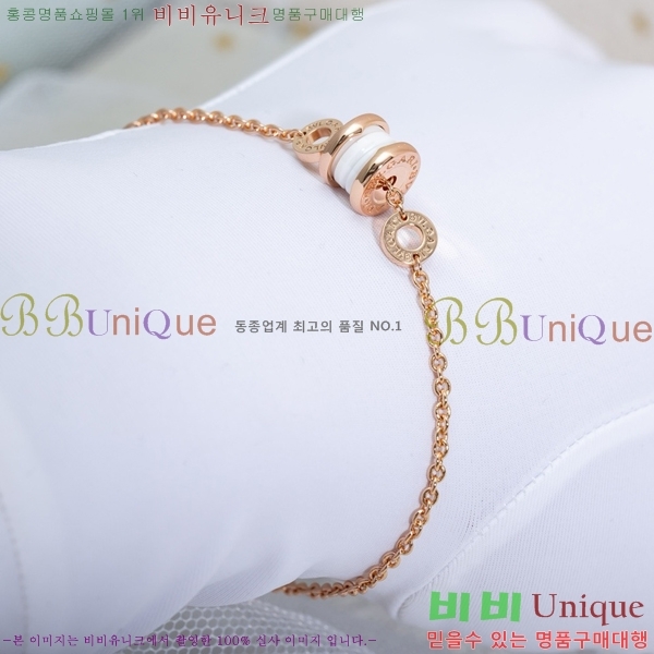 �Ұ��� ���� BVL95622-2